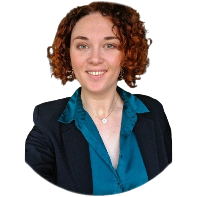 Marie-Sophie Leclere